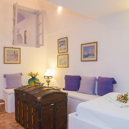Lydia Luxury Villa Καρτεράδος Εξωτερικό φωτογραφία