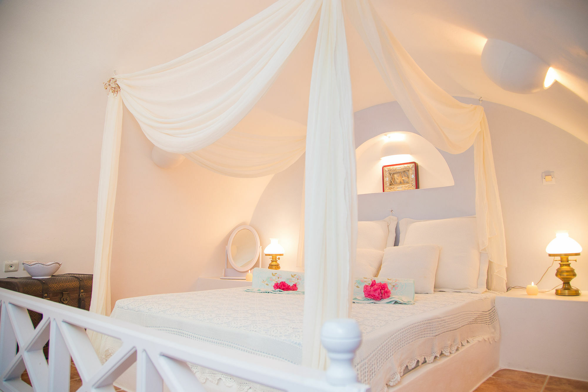 Lydia Luxury Villa Καρτεράδος Εξωτερικό φωτογραφία